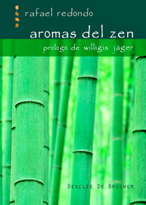 Aromas del Zen