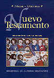 Nuevo Testamento (Nácar-Colunga)