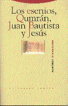 Los Esenios