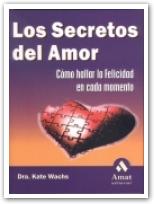 Los secretos del amor