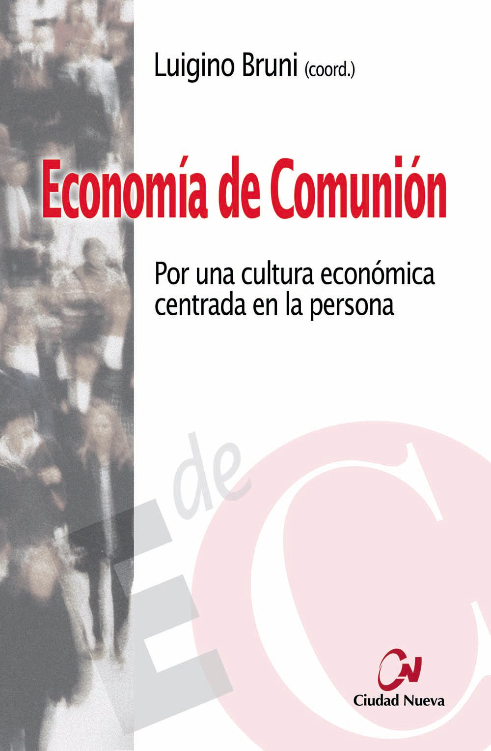 Economía de comunión