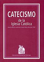 Catecismo de la Iglesia católica. Popular