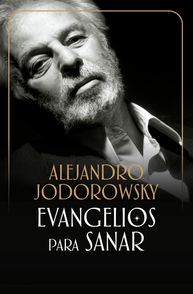 Evangelios para sanar