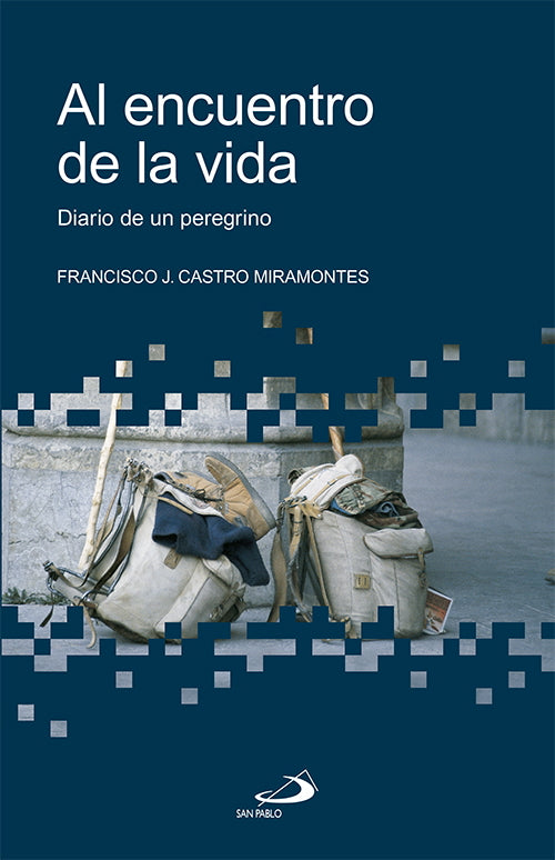 Al encuentro de la vida