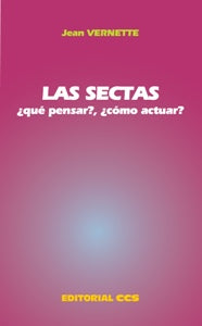 Las sectas