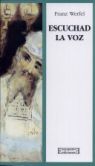 Escuchad la Voz