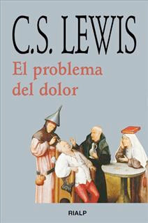 *El problema del dolor