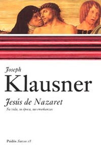 Jesús de Nazaret