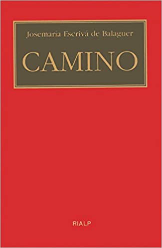 Camino