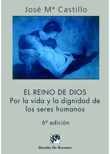 El reino de Dios