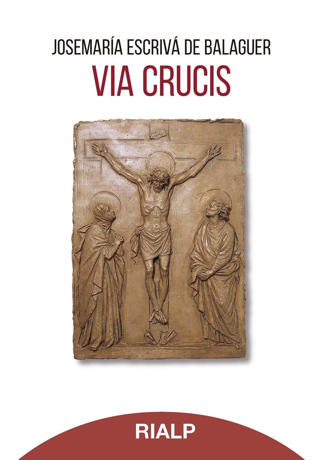 Via Crucis (agenda)