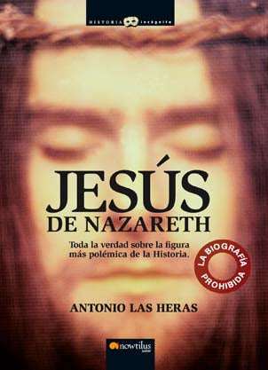 Jesús de Nazareth