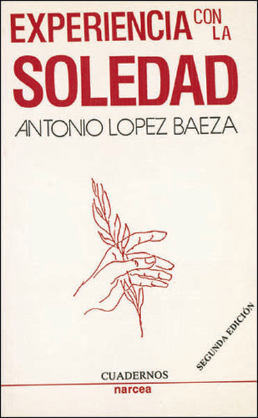 Experiencia con la soledad