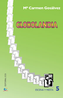 Globolandia