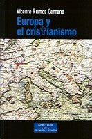 Europa y el cristianismo