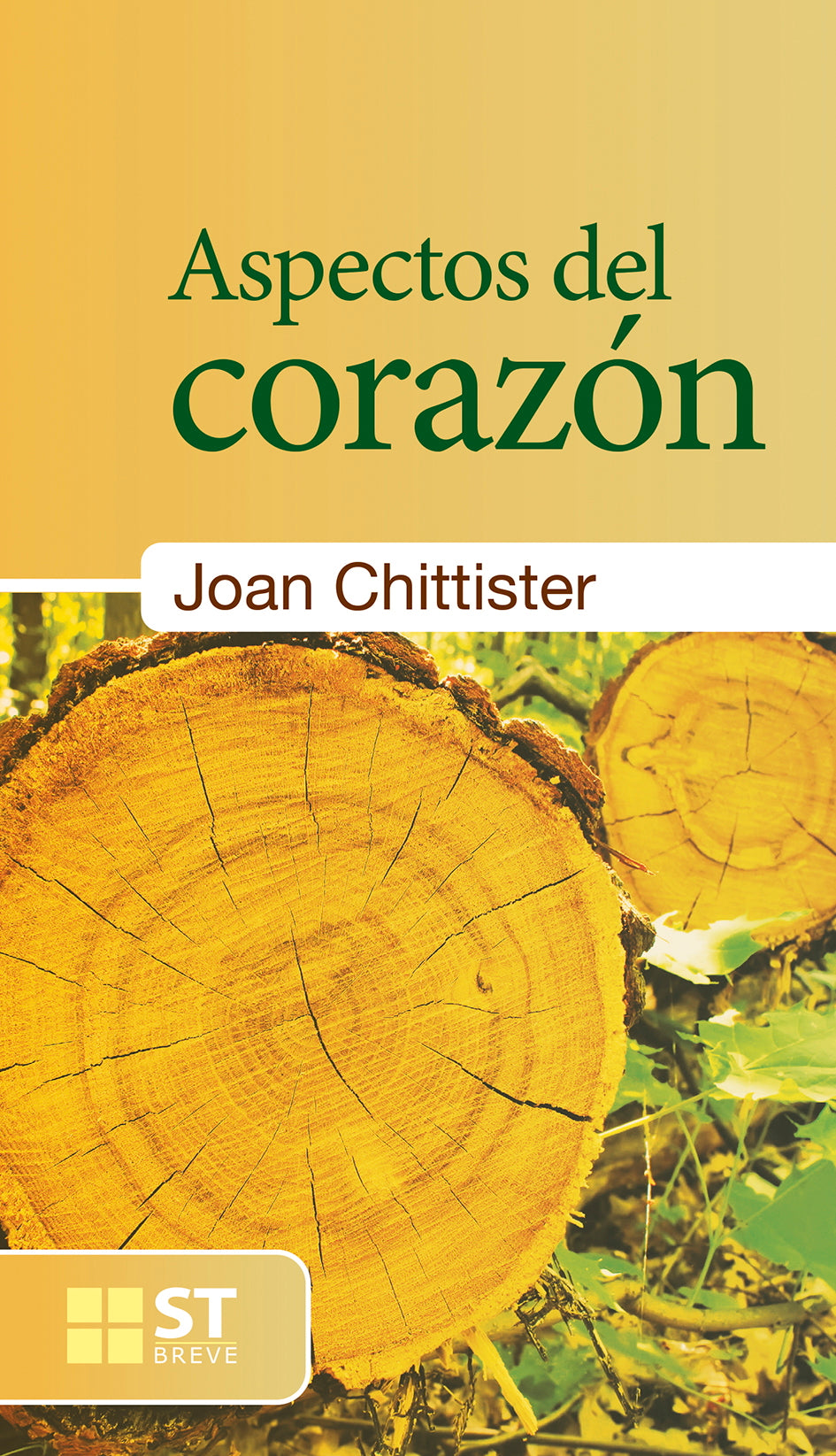 Aspectos del corazón