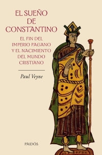 El sueño de Constantino