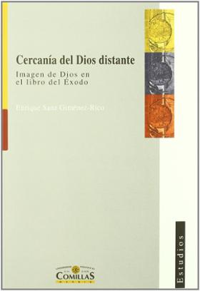 Cercanía del Dios distante