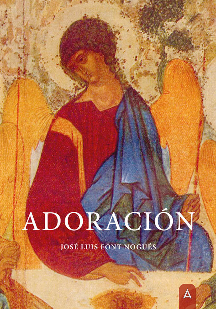 Adoración