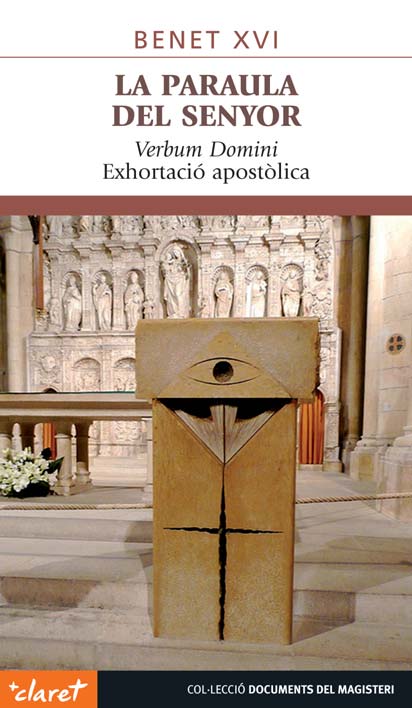 La Paraula del Senyor