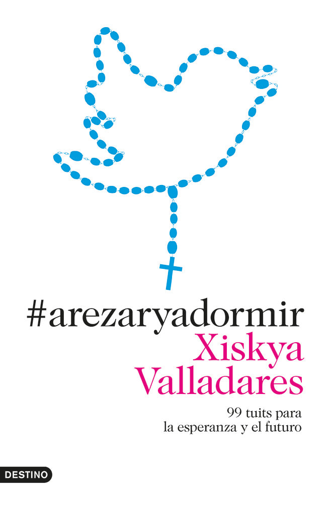 #arezaryadormir