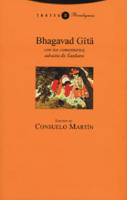 Bhagavad Gita