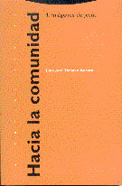 Hacia la Comunidad 4