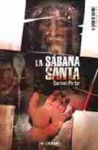 La Sábana Santa