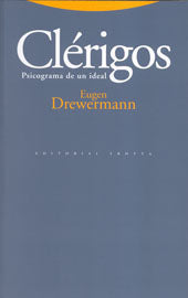 Clérigos