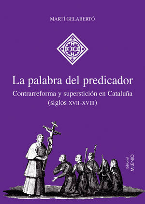 La palabra del predicador