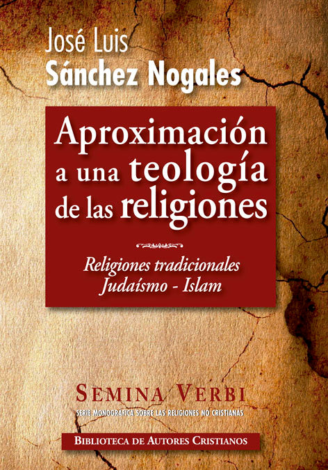 El judaísmo. El Islam