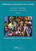 Politeísmo y encuentro con el Islam