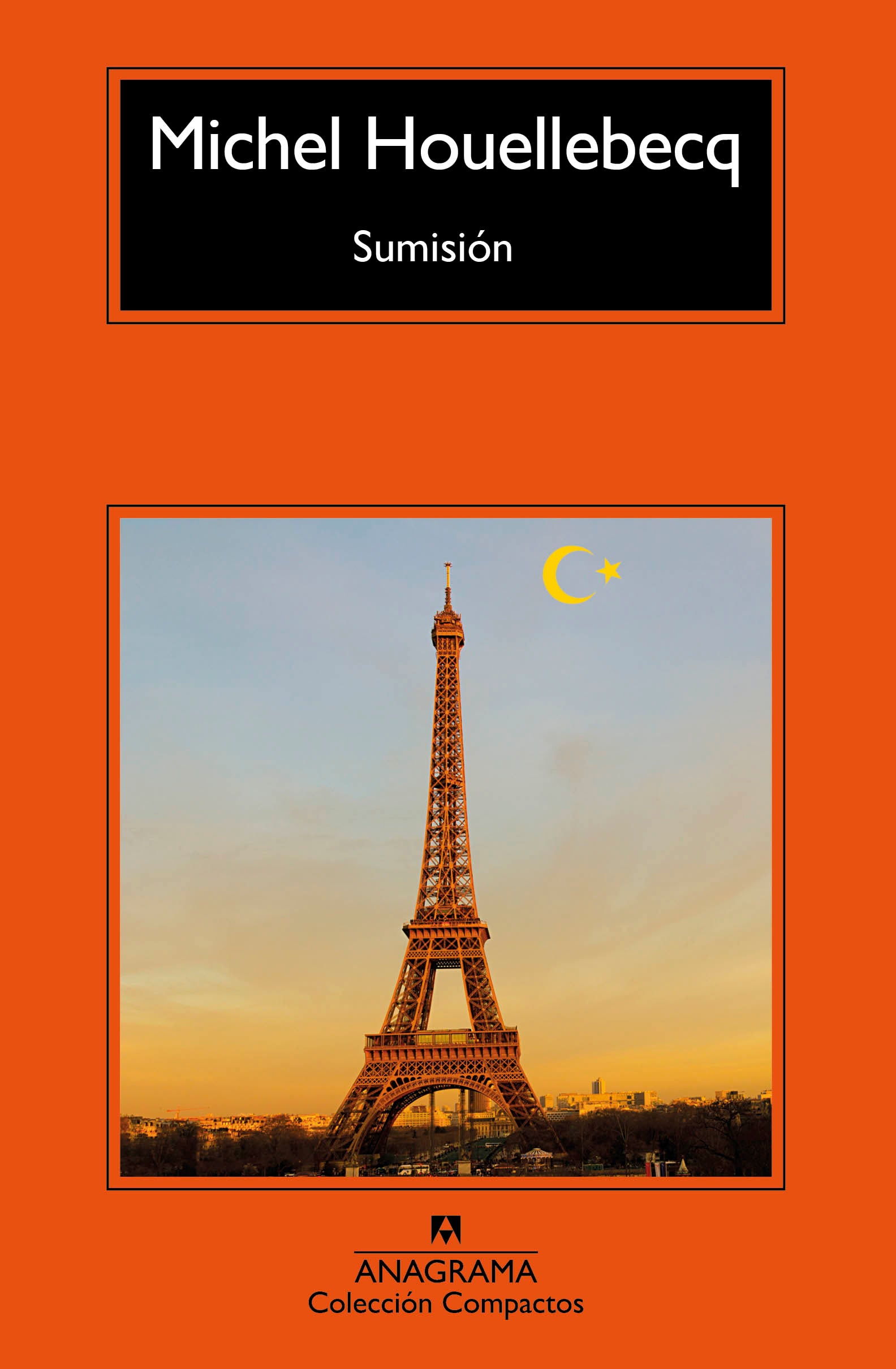 Sumisión
