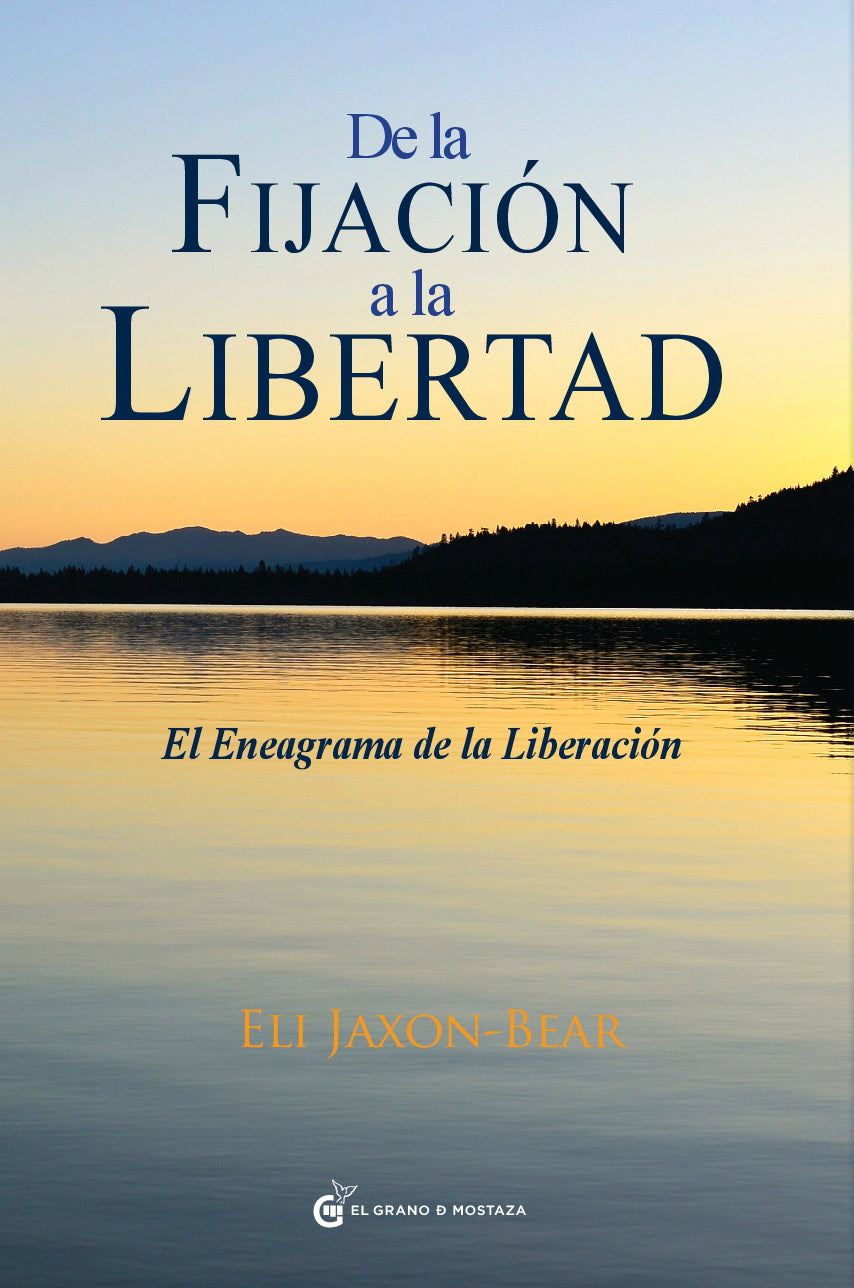 De la fijación a la libertad