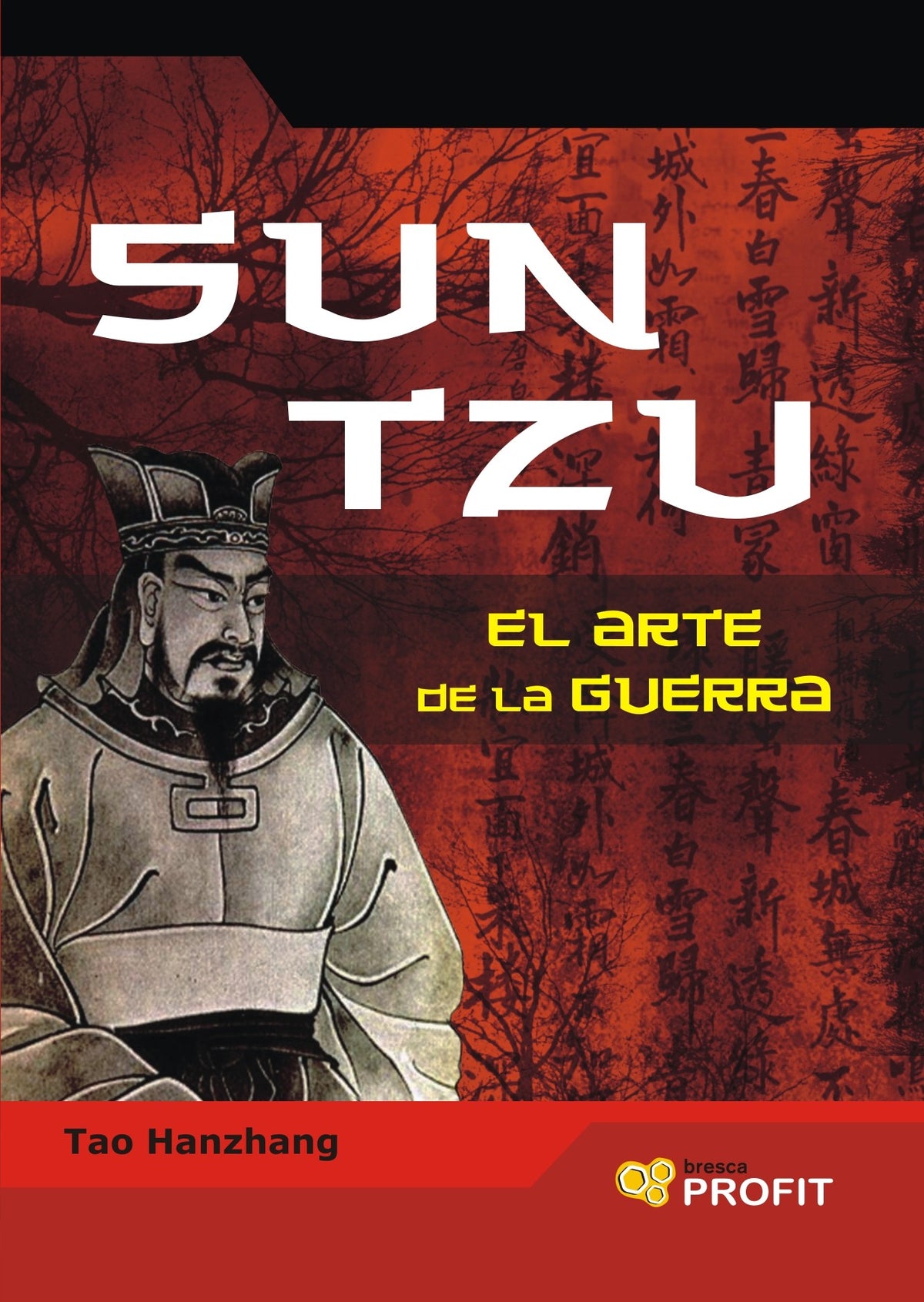 Sun tzu
