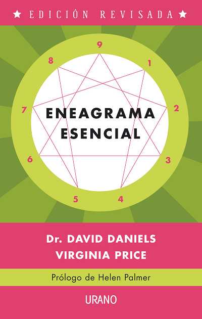 El eneagrama esencial