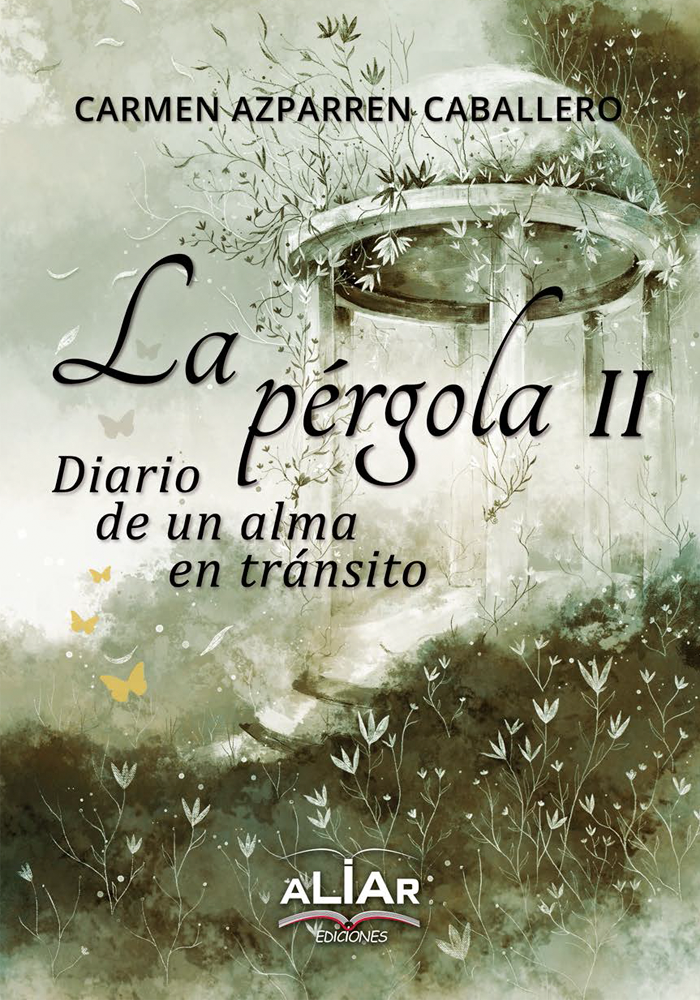 La pérgola II