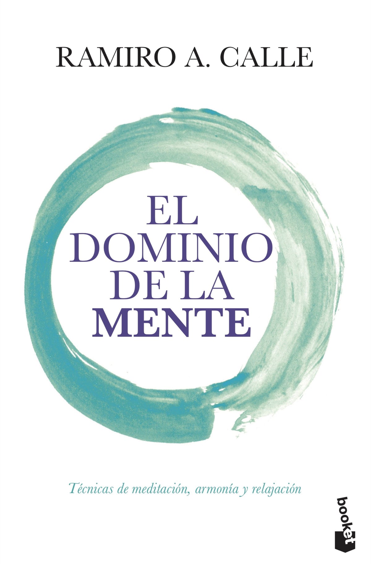 El dominio de la mente
