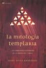 La mitología templaria