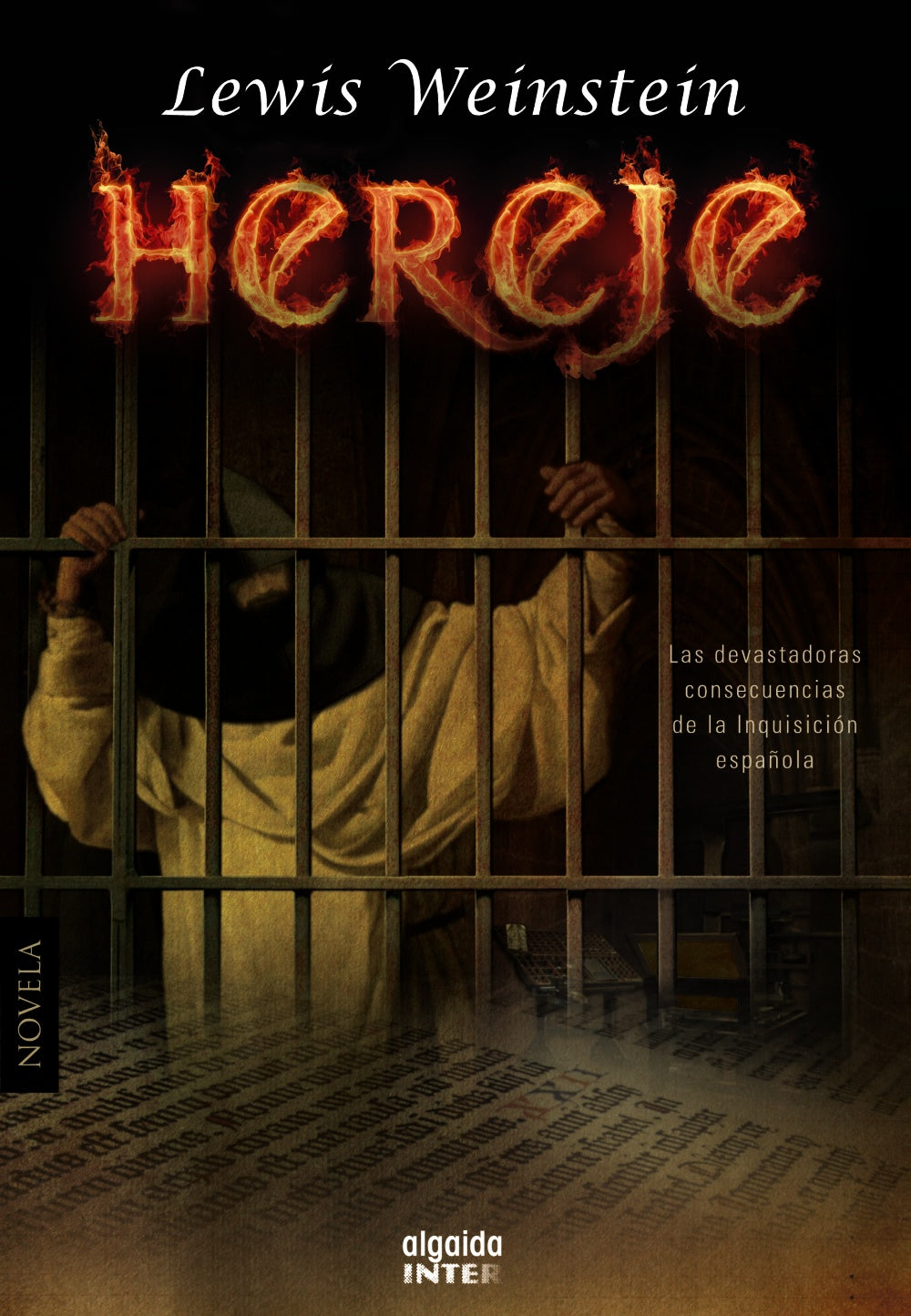 Hereje