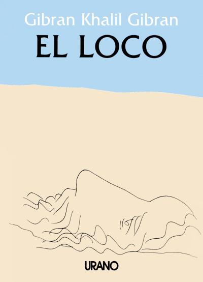 El loco