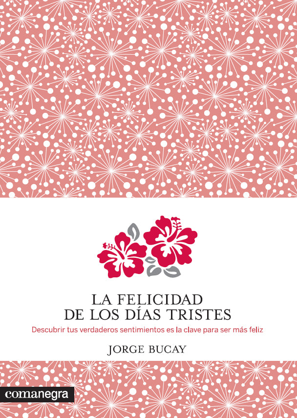 La felicidad de los días tristes