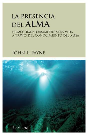 La presencia del alma