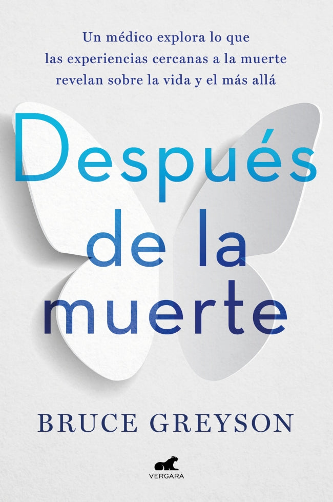 Después de la muerte