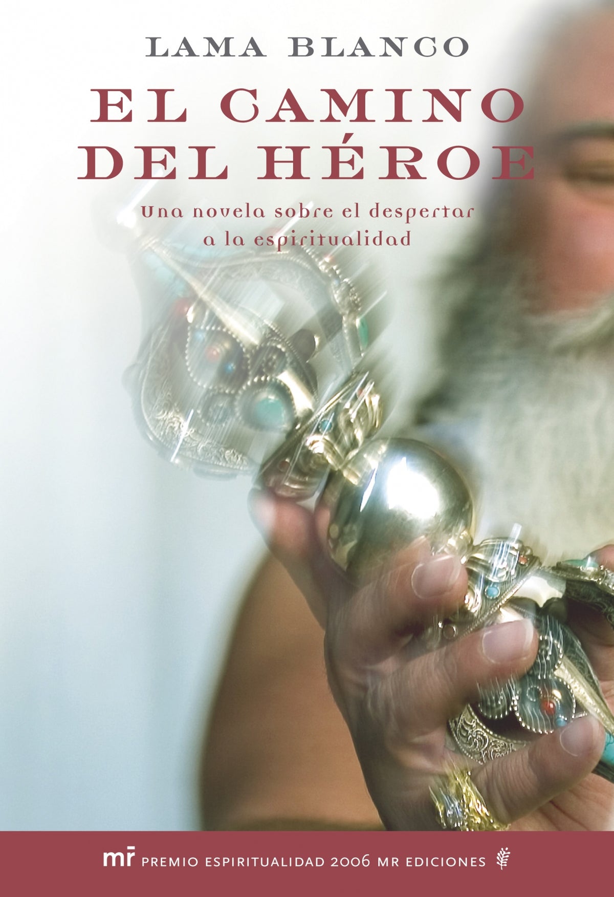 El camino del héroe