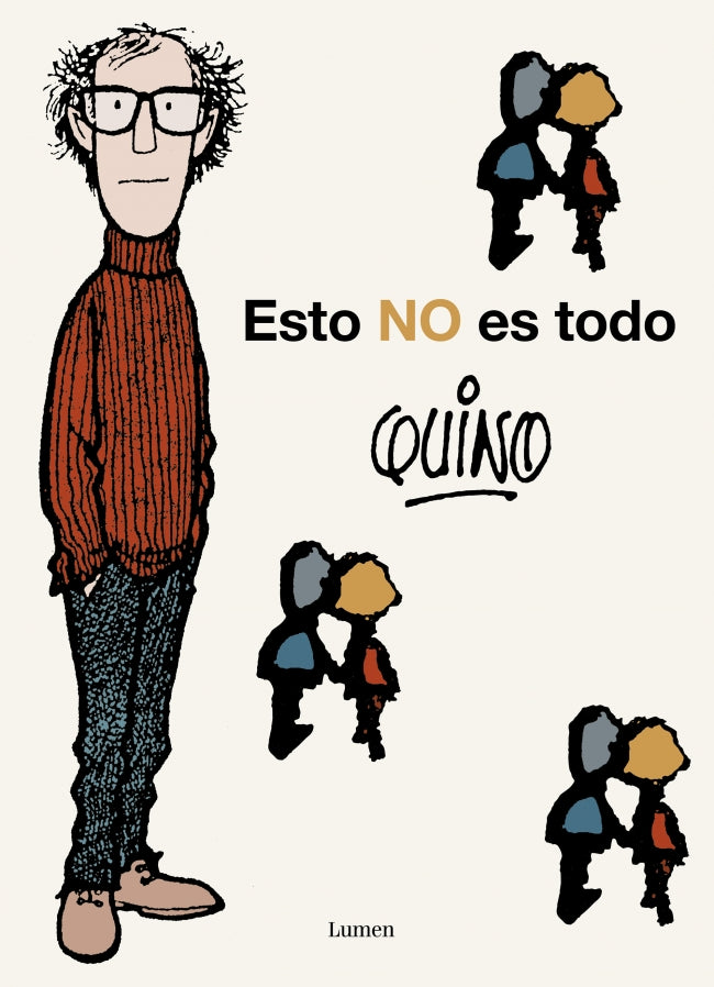 Esto no es todo