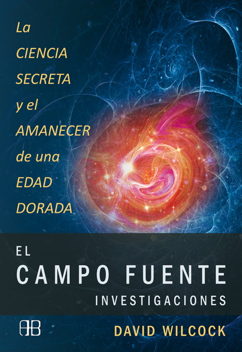 El Campo Fuente. Investigaciones