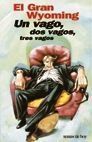 Un vago, dos vagos, tres vagos
