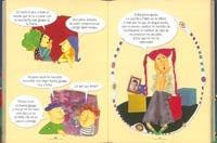 Chistes y adivinanzas