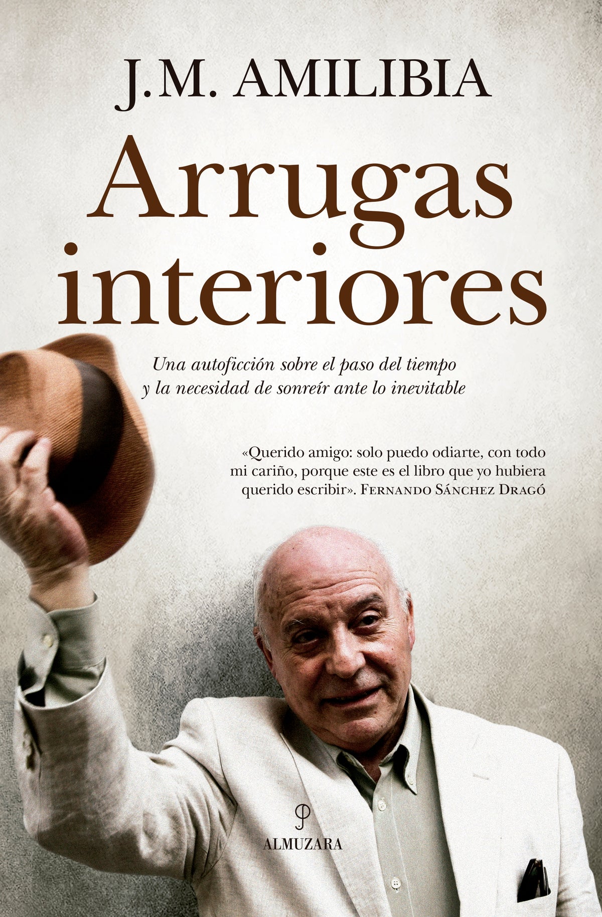 Arrugas interiores